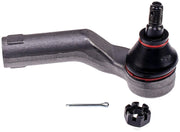 Dorman 544-326 2006-2017 Mazda 5 Steering Tie Rod End