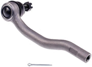 Dorman 544-327 2007-2015 Mazda CX-9 Steering Tie Rod End