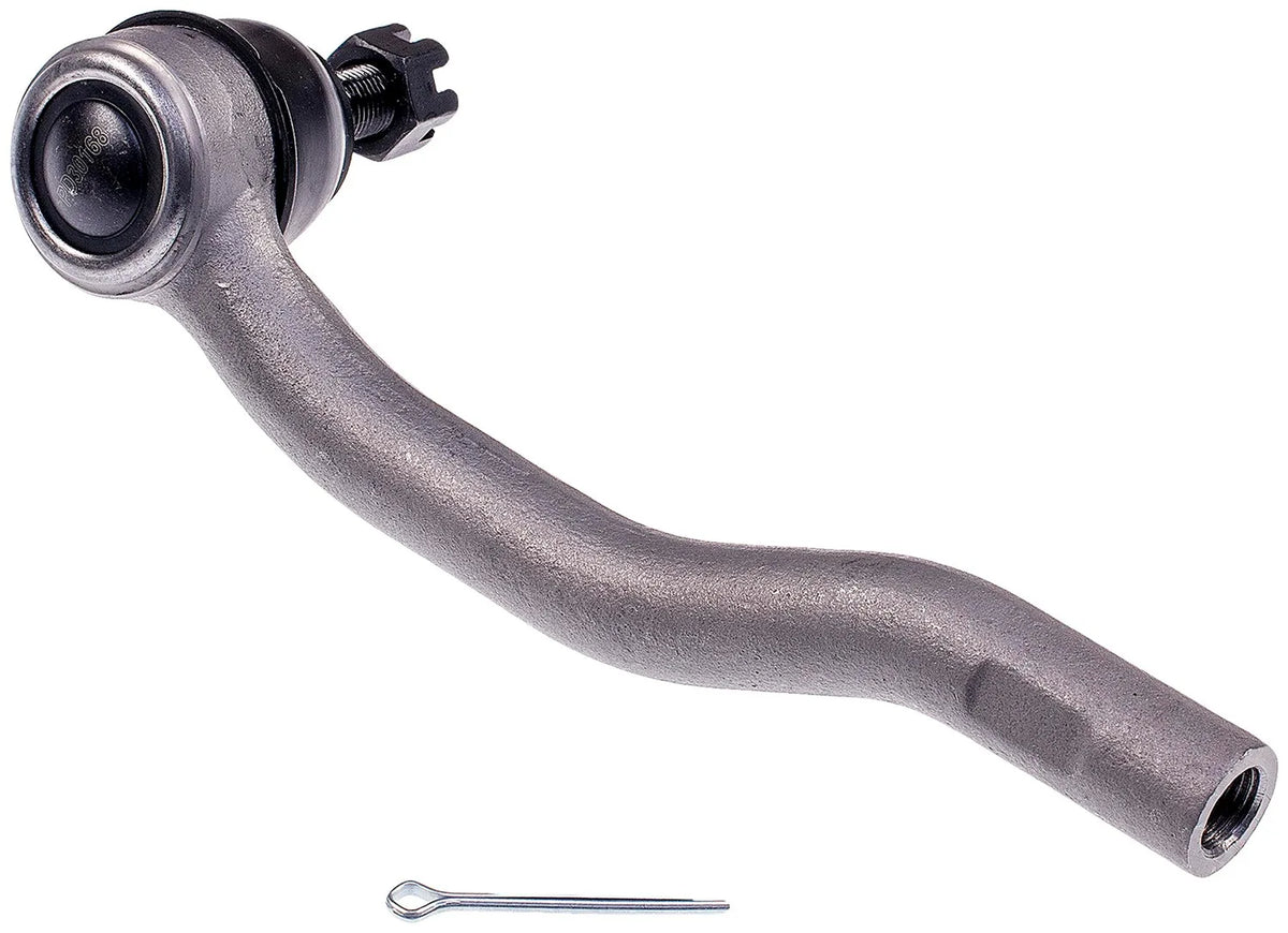 Dorman 544-327 2007-2015 Mazda CX-9 Steering Tie Rod End