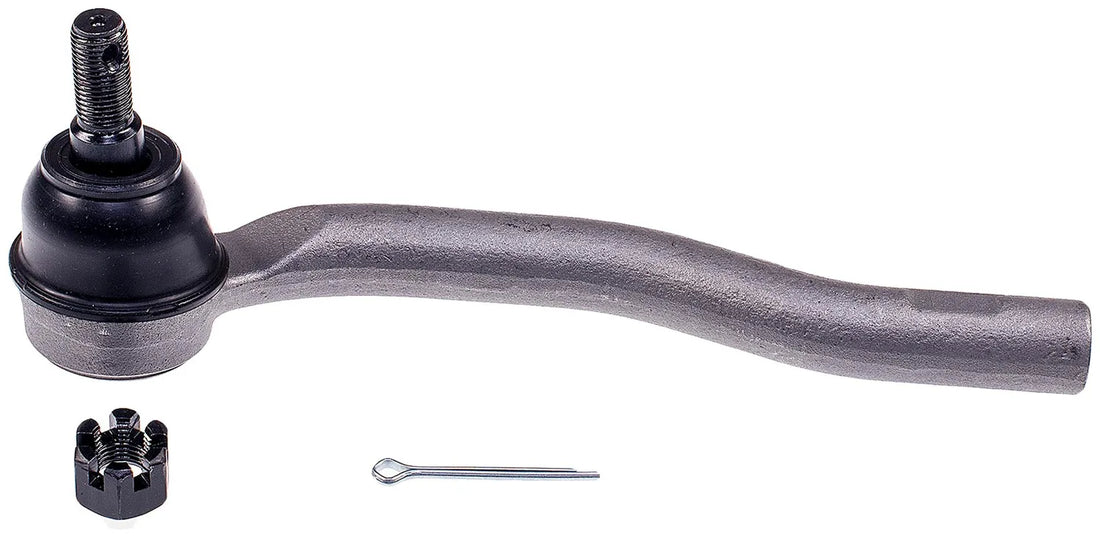 Dorman 544-327 2007-2015 Mazda CX-9 Steering Tie Rod End