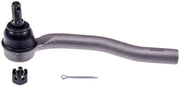 Dorman 544-327 2007-2015 Mazda CX-9 Steering Tie Rod End