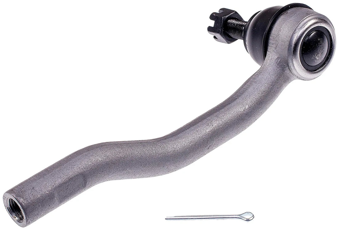 Dorman 544-328 2007-2015 Mazda CX-9 Steering Tie Rod End
