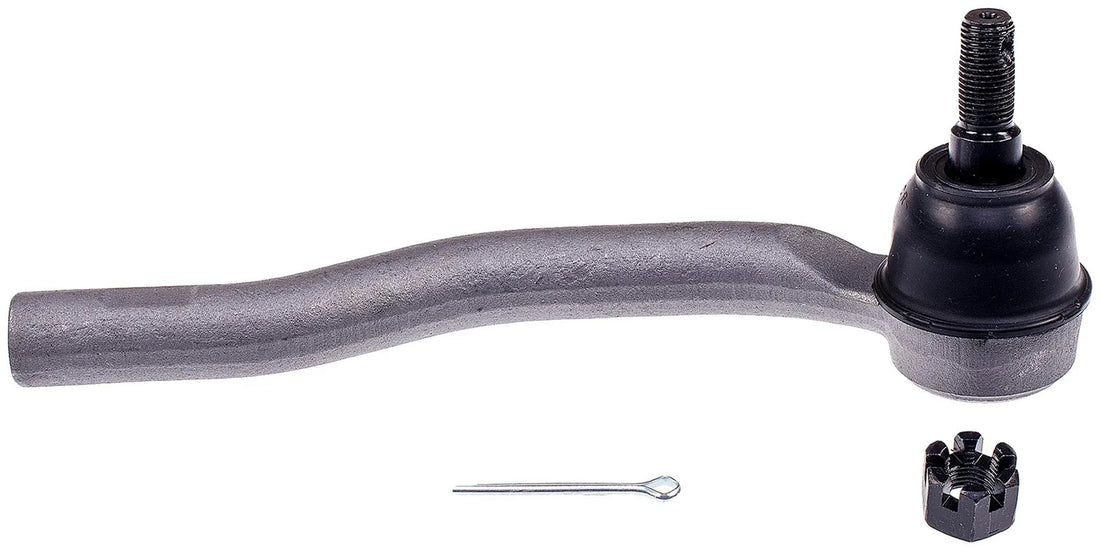 Dorman 544-328 2007-2015 Mazda CX-9 Steering Tie Rod End