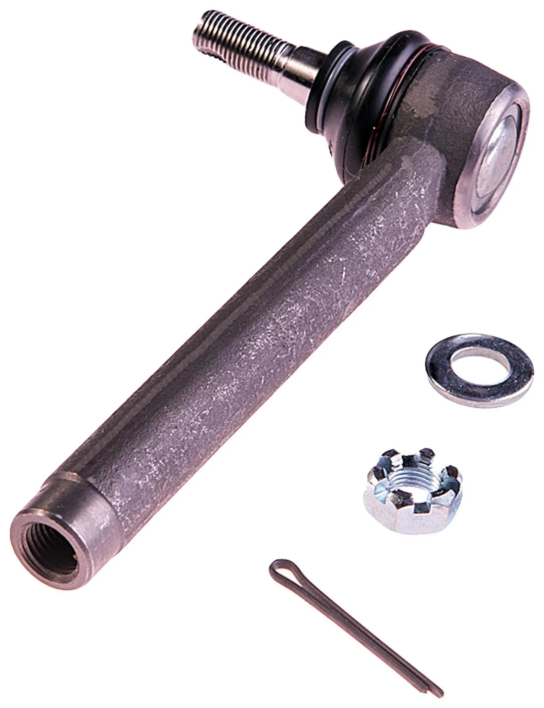 Dorman 544-330 2006-2015 Mazda MX-5 Steering Tie Rod End