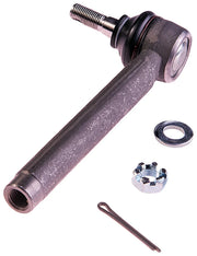 Dorman 544-330 2006-2015 Mazda MX-5 Steering Tie Rod End