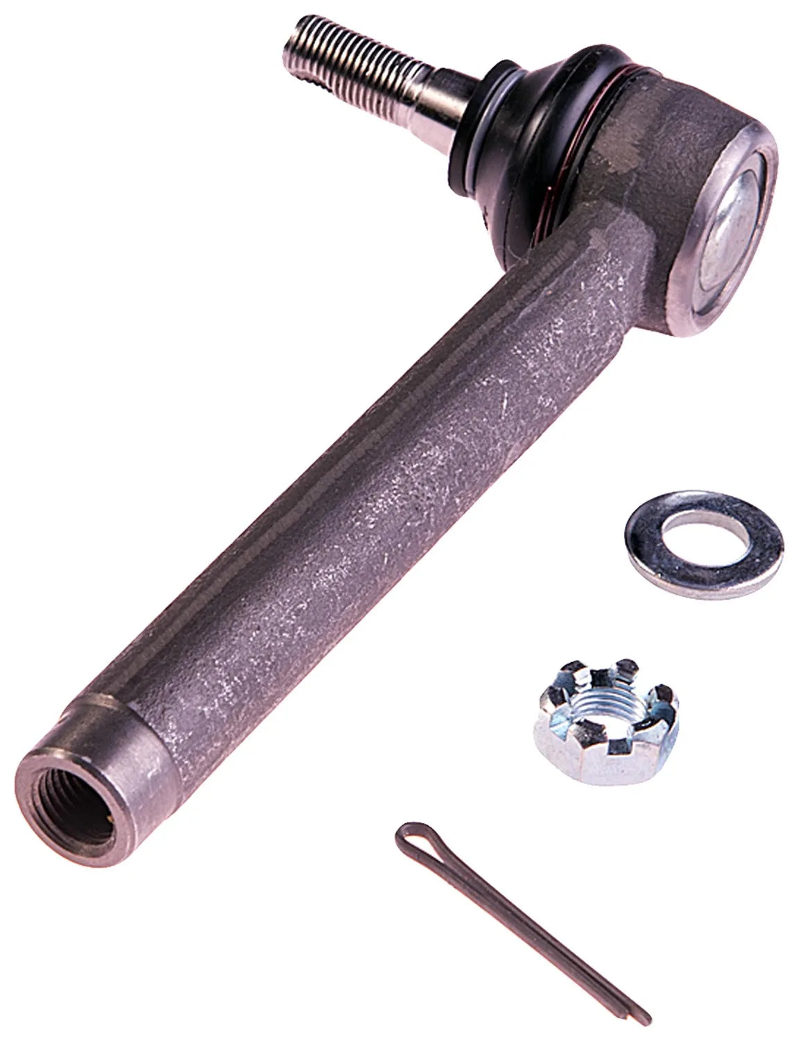 Dorman 544-330 2006-2015 Mazda MX-5 Steering Tie Rod End