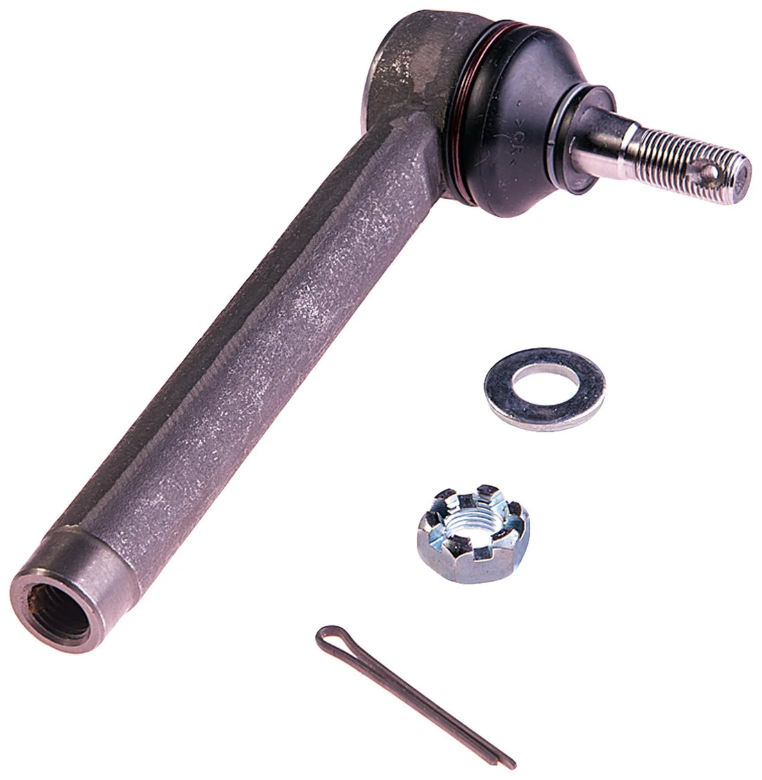 Dorman 544-330 2006-2015 Mazda MX-5 Steering Tie Rod End