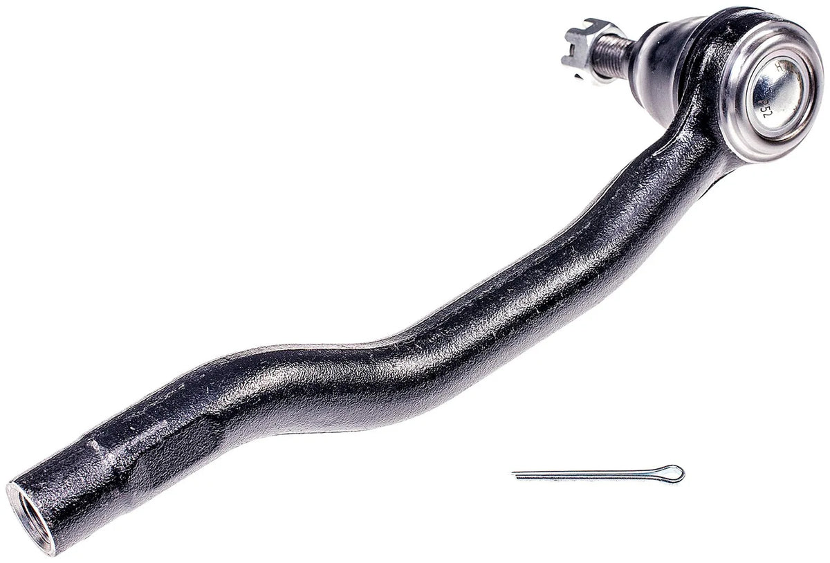 Dorman 544-332 2009-2013 Mazda 6 Steering Tie Rod End