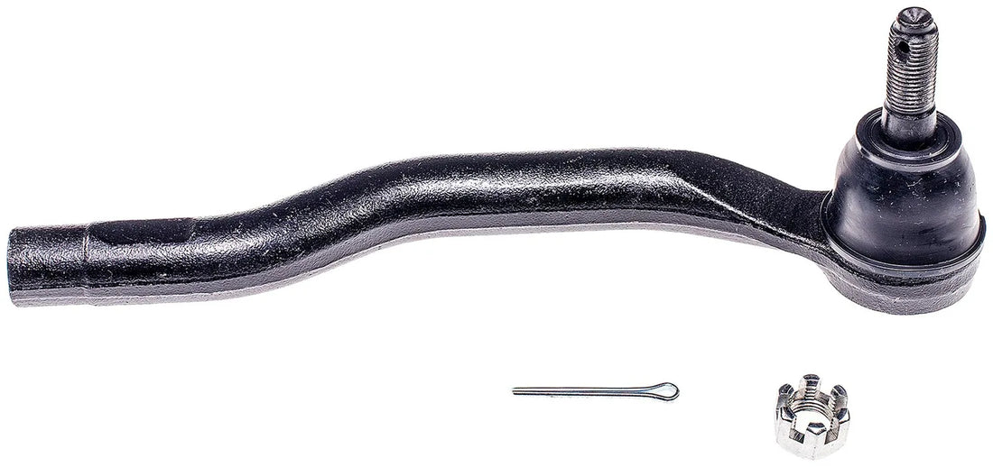 Dorman 544-332 2009-2013 Mazda 6 Steering Tie Rod End