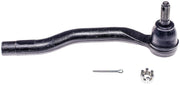 Dorman 544-332 2009-2013 Mazda 6 Steering Tie Rod End