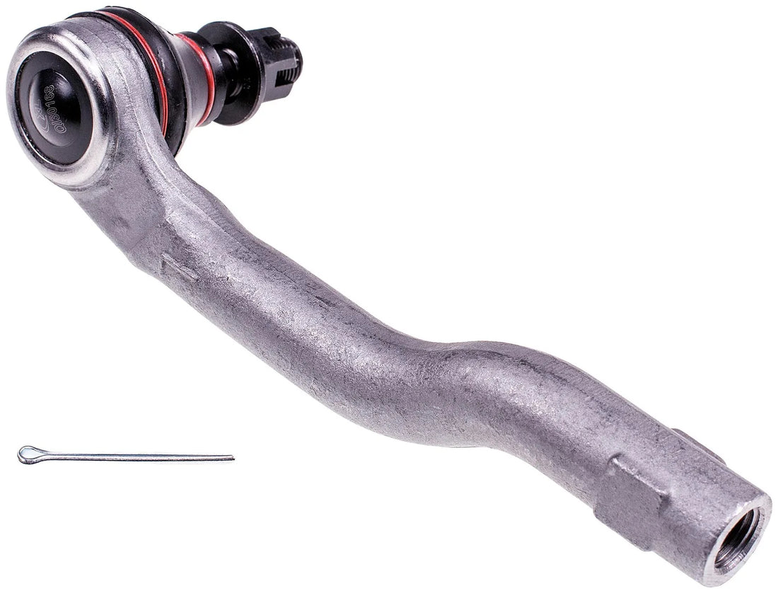 Dorman 544-333 2011-2015 Mazda 2 Steering Tie Rod End