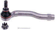Dorman 544-333 2011-2015 Mazda 2 Steering Tie Rod End