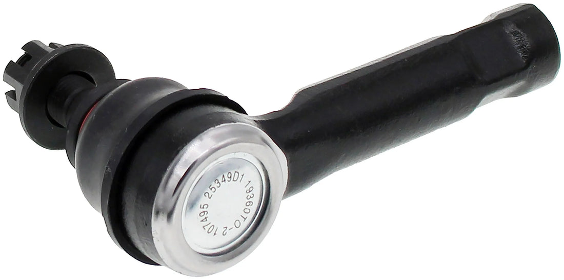 Dorman 544-335 2013-2016 Mazda CX-5 Steering Tie Rod End