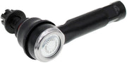 Dorman 544-335 2013-2016 Mazda CX-5 Steering Tie Rod End