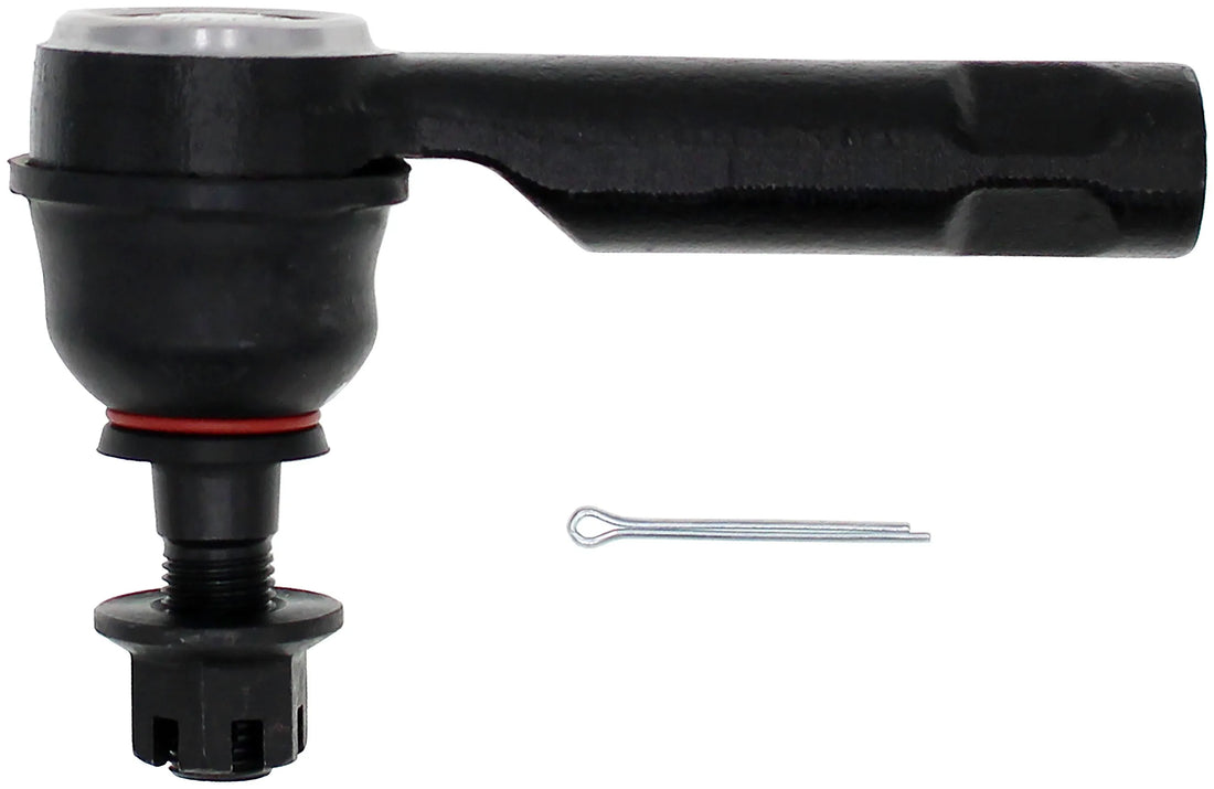 Dorman 544-335 2013-2016 Mazda CX-5 Steering Tie Rod End