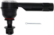 Dorman 544-335 2013-2016 Mazda CX-5 Steering Tie Rod End