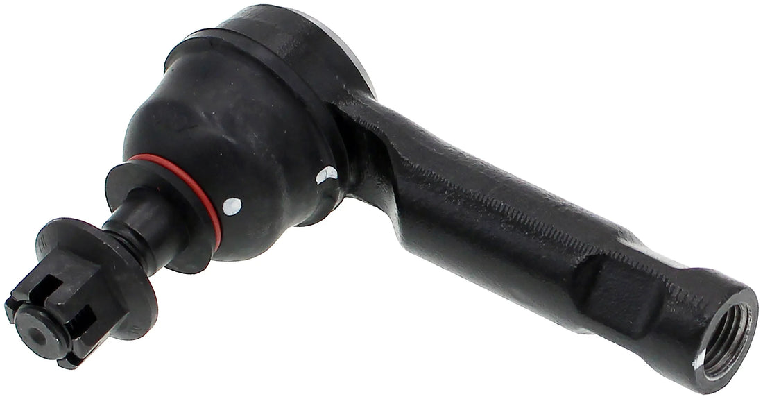 Dorman 544-335 2013-2016 Mazda CX-5 Steering Tie Rod End