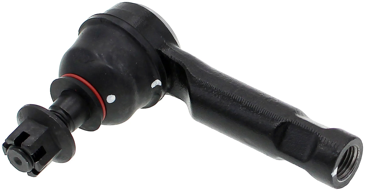 Dorman 544-335 2013-2016 Mazda CX-5 Steering Tie Rod End
