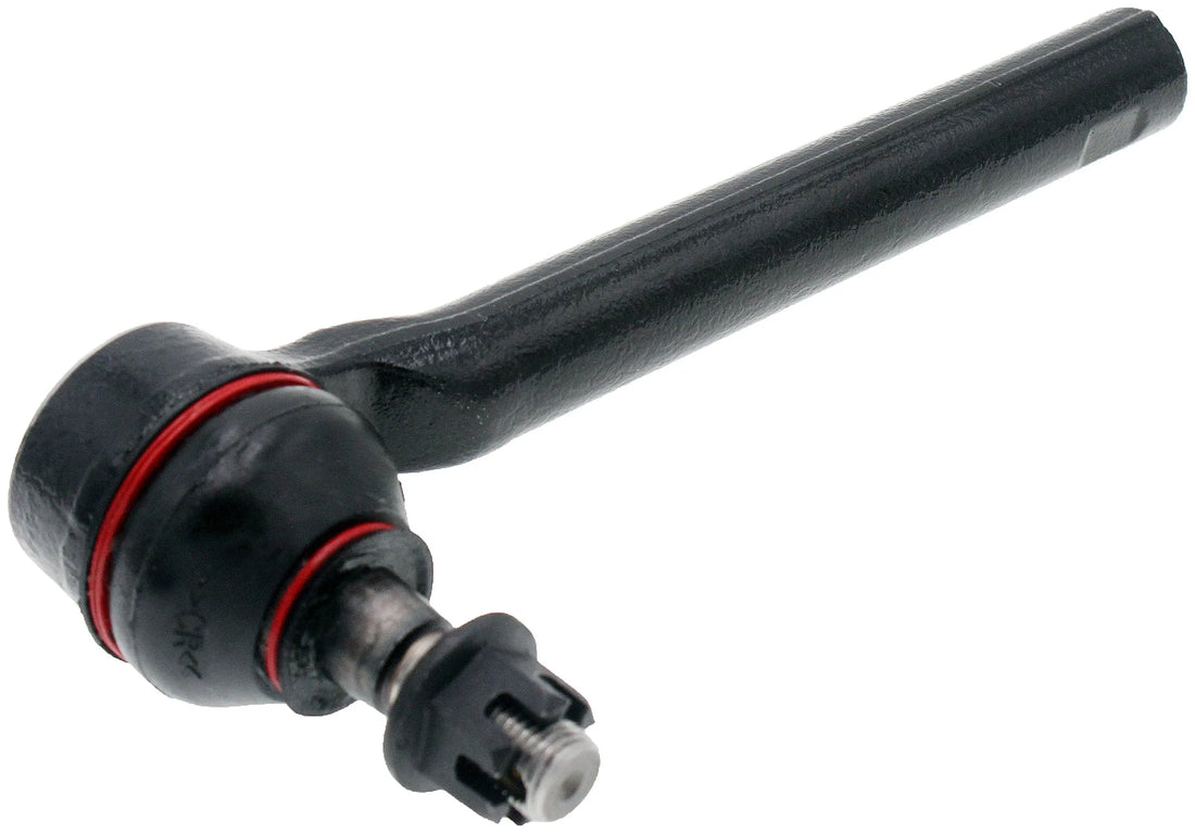 Dorman 544-339 2016-2023 Mazda CX-9 Steering Tie Rod End