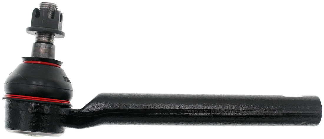 Dorman 544-339 2016-2023 Mazda CX-9 Steering Tie Rod End