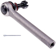 Dorman 544-340 2003-2004 Nissan Murano Steering Tie Rod End