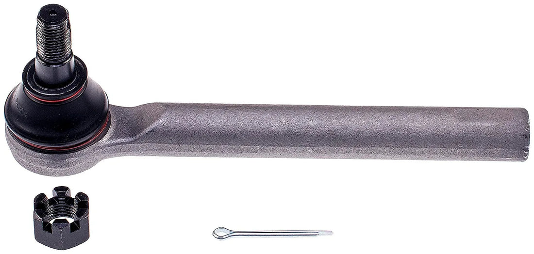 Dorman 544-340 2003-2004 Nissan Murano Steering Tie Rod End