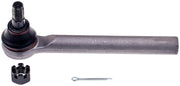 Dorman 544-340 2003-2004 Nissan Murano Steering Tie Rod End