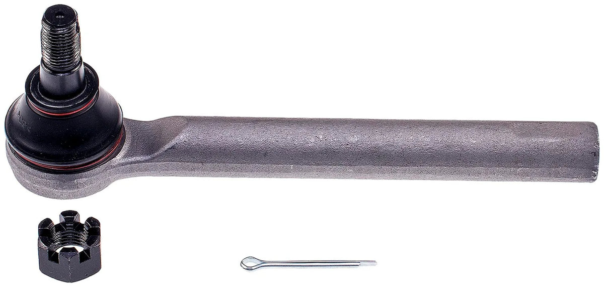 Dorman 544-340 2003-2004 Nissan Murano Steering Tie Rod End