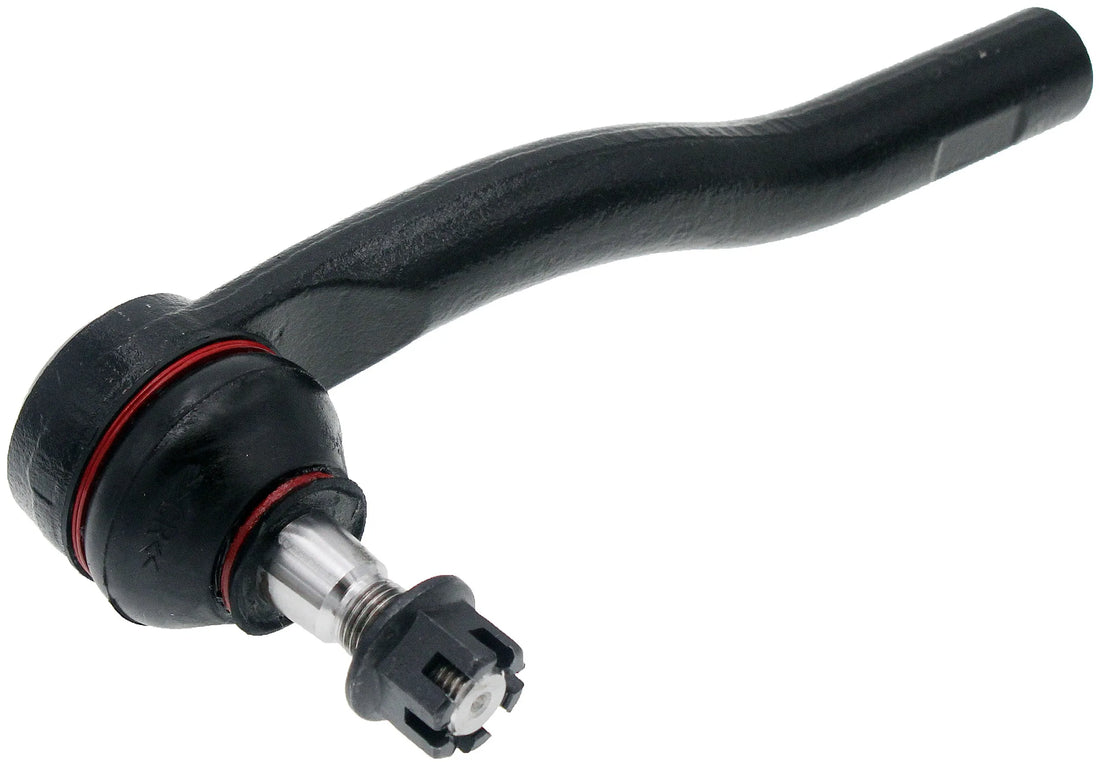 Dorman 544-341 2018-2021 Mazda 6 Steering Tie Rod End