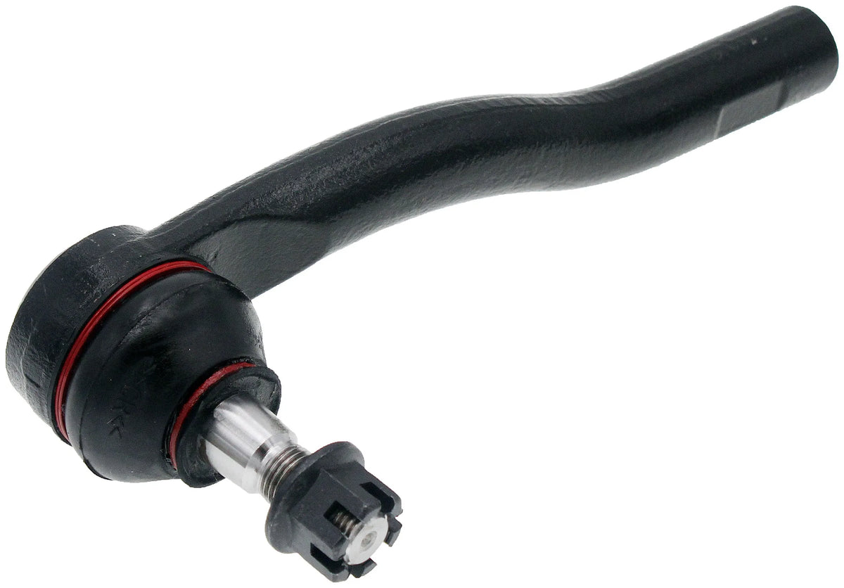 Dorman 544-341 2018-2021 Mazda 6 Steering Tie Rod End