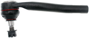 Dorman 544-341 2018-2021 Mazda 6 Steering Tie Rod End