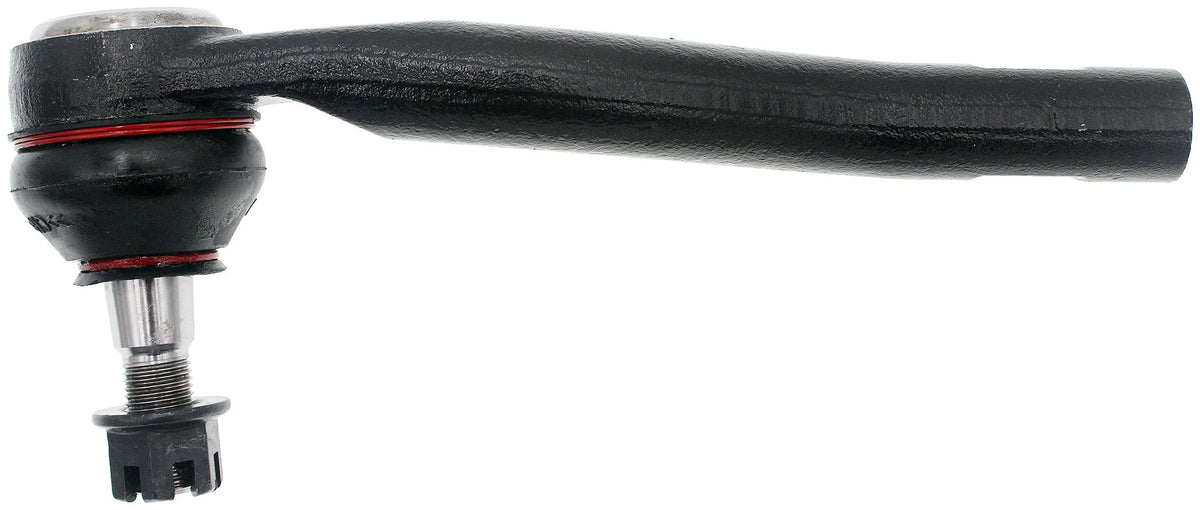 Dorman 544-341 2018-2021 Mazda 6 Steering Tie Rod End