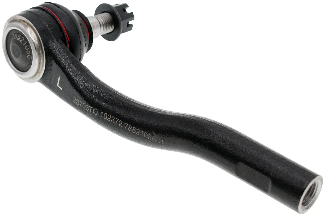 Dorman 544-341 2018-2021 Mazda 6 Steering Tie Rod End