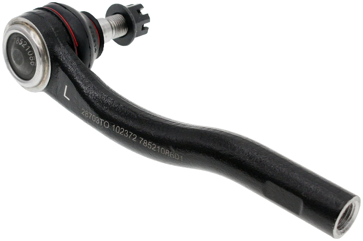 Dorman 544-341 2018-2021 Mazda 6 Steering Tie Rod End