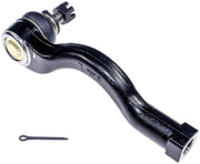 Dorman 544-347 2008-2014 Mitsubishi L200 Steering Tie Rod End