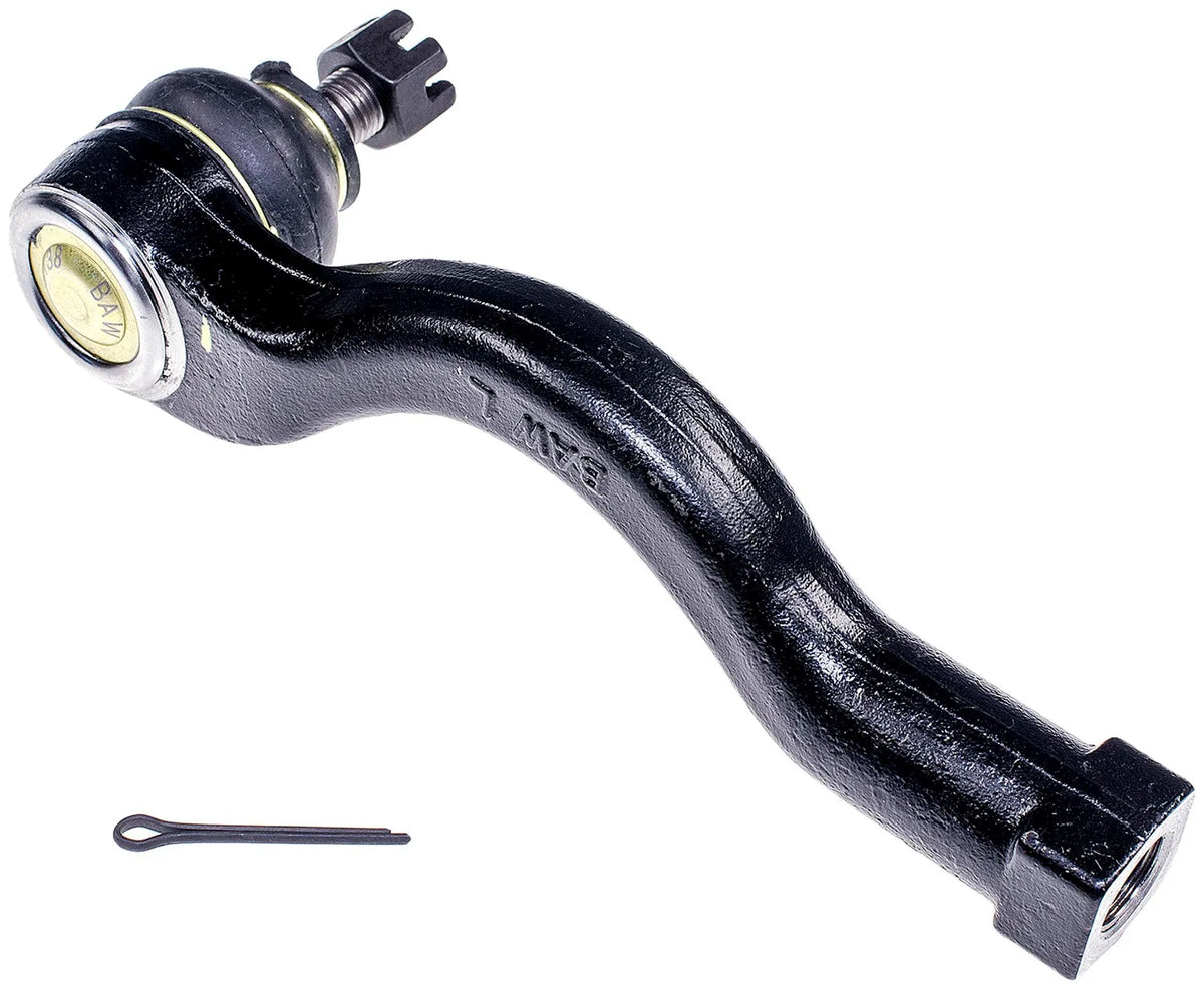 Dorman 544-347 2008-2014 Mitsubishi L200 Steering Tie Rod End
