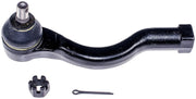 Dorman 544-347 2008-2014 Mitsubishi L200 Steering Tie Rod End
