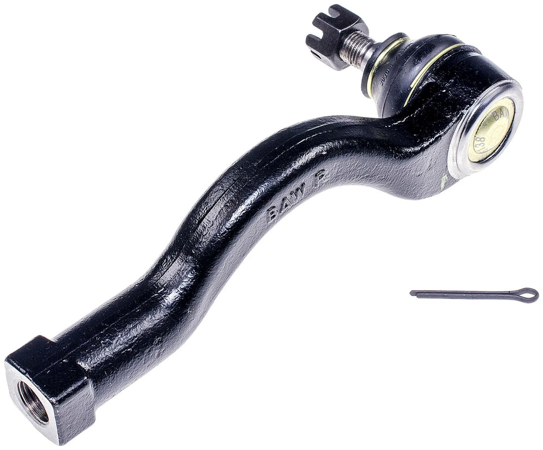 Dorman 544-348 2008-2014 Mitsubishi L200 Steering Tie Rod End