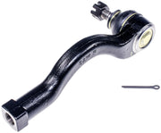 Dorman 544-348 2008-2014 Mitsubishi L200 Steering Tie Rod End