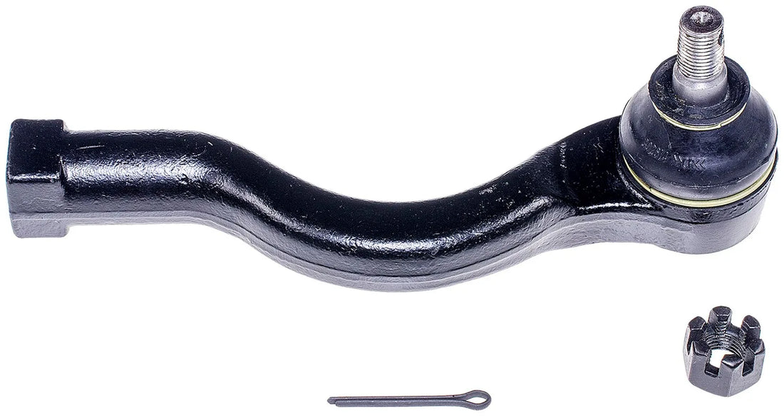 Dorman 544-348 2008-2014 Mitsubishi L200 Steering Tie Rod End