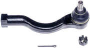 Dorman 544-348 2008-2014 Mitsubishi L200 Steering Tie Rod End
