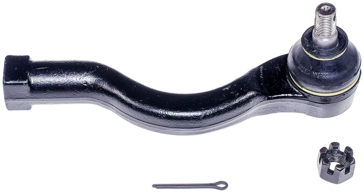Dorman 544-348 2008-2014 Mitsubishi L200 Steering Tie Rod End