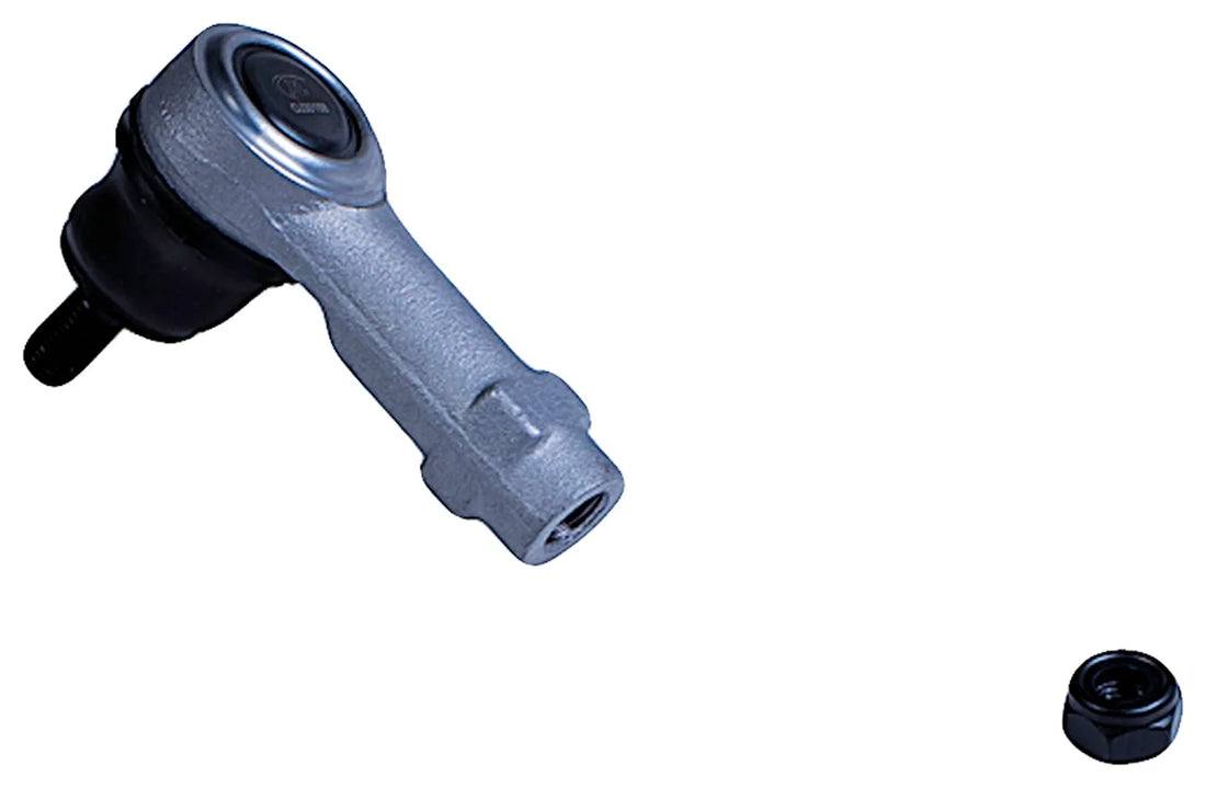 Dorman 544-349 2017-2025 Mitsubishi Mirage G4 Steering Tie Rod End
