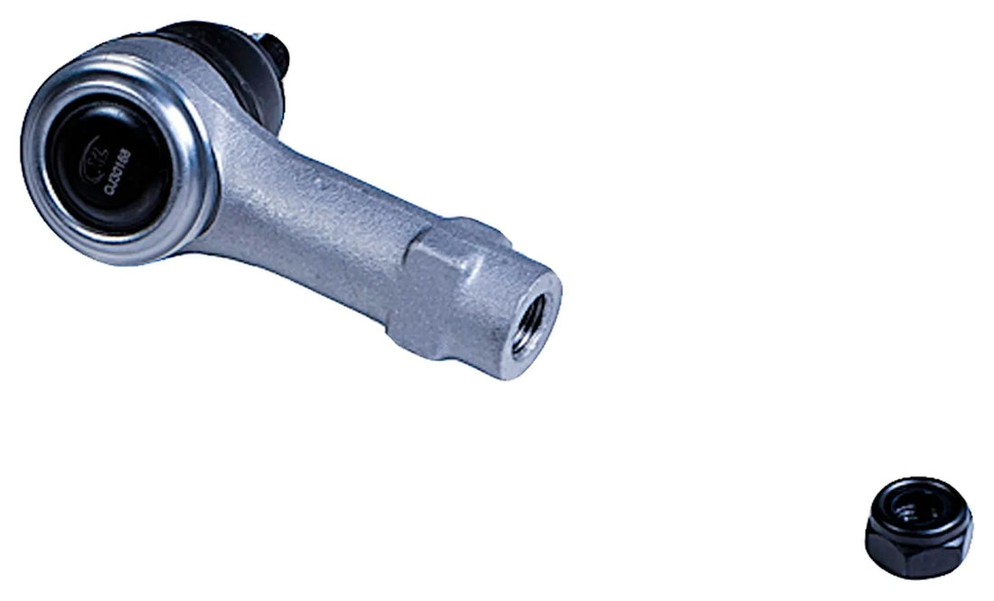 Dorman 544-349 2017-2025 Mitsubishi Mirage G4 Steering Tie Rod End