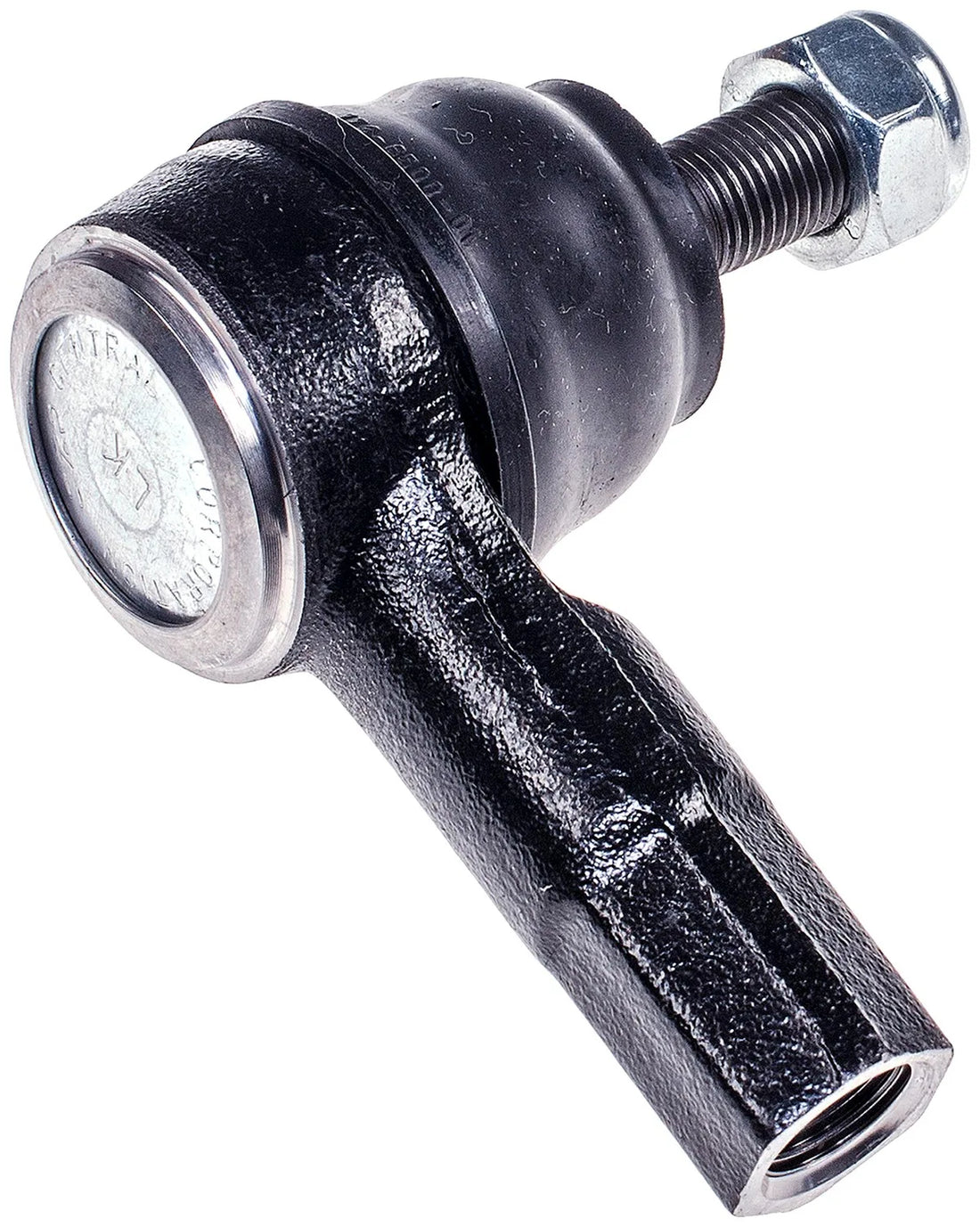Dorman 544-350 1991-1999 Mitsubishi 3000GT Steering Tie Rod End