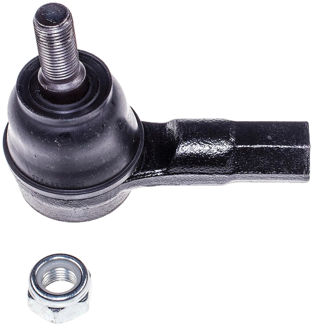 Dorman 544-350 1991-1999 Mitsubishi 3000GT Steering Tie Rod End