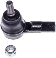 Dorman 544-350 1991-1999 Mitsubishi 3000GT Steering Tie Rod End