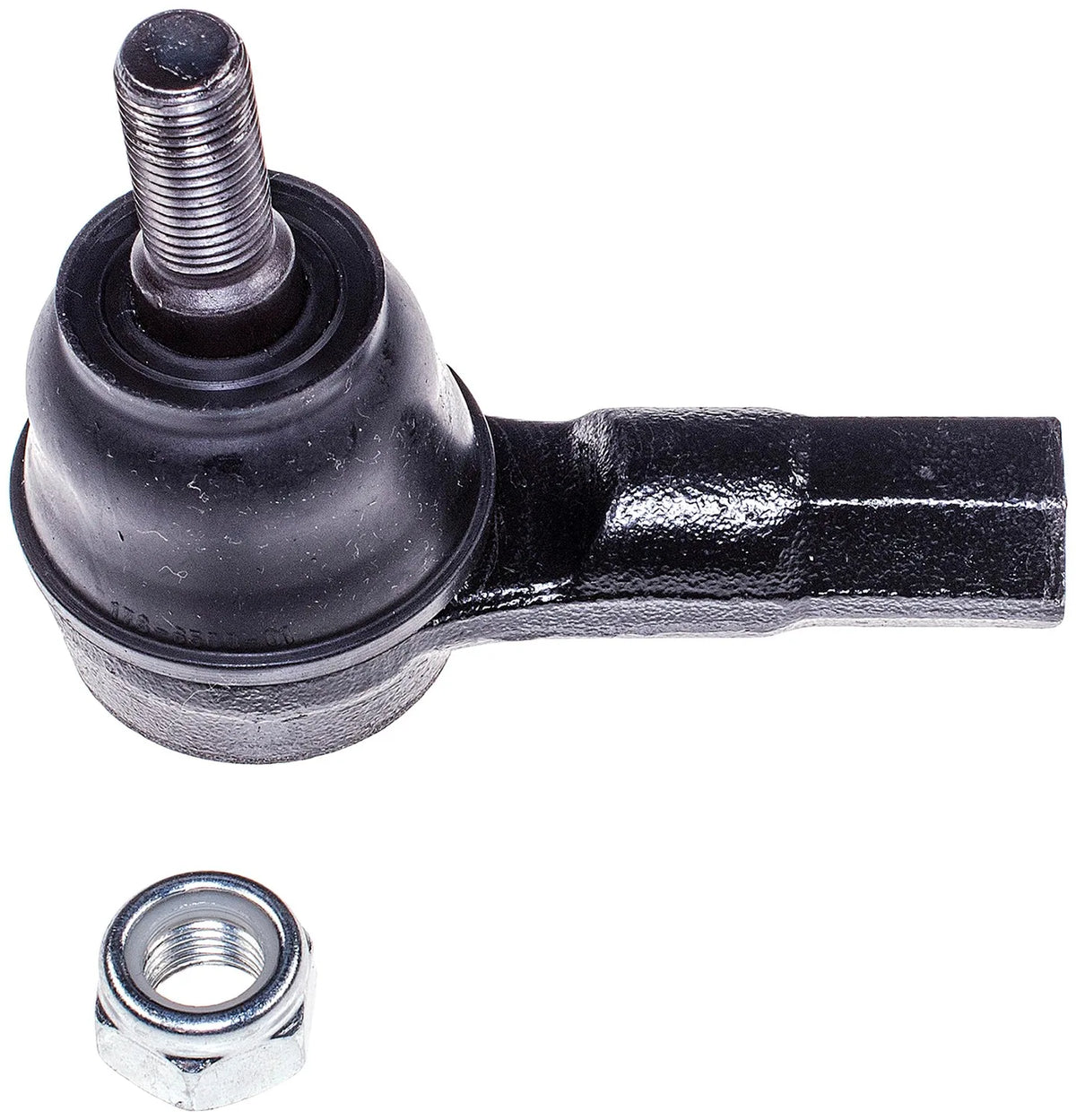 Dorman 544-350 1991-1999 Mitsubishi 3000GT Steering Tie Rod End