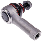 Dorman 544-351 2003-2006 Mitsubishi Lancer Steering Tie Rod End