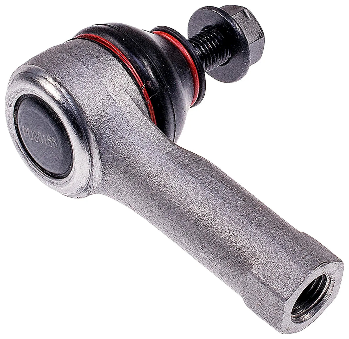 Dorman 544-351 2003-2006 Mitsubishi Lancer Steering Tie Rod End